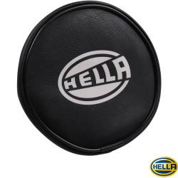 PartzBiz CE 1695151202 - Covering cap for Hella 118 high-beam PartzBiz CE 1695151202 - Covering cap for Hella 118 high-beam