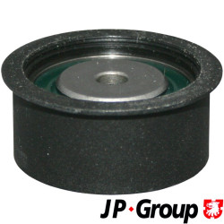 PartzBiz CE 1212200100 - Deflection/Guide Pulley, timing belt