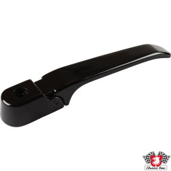 PartzBiz CE 1187801300 - Door release lever, sliding door