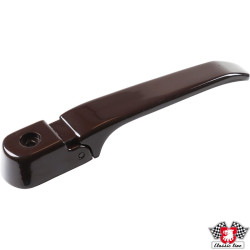 PartzBiz CE 1187801400 - Door release lever, sliding door