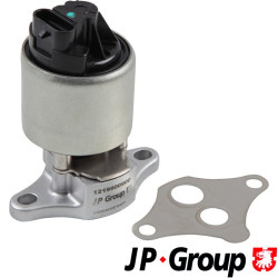 PartzBiz CE 1219900900 - EGR Valve