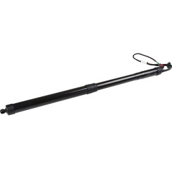PartzBiz CE 3781200300 - Electric Motor, tailgate