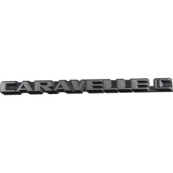 PartzBiz CE 1181603502 - Emblem, 