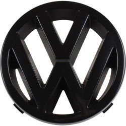 PartzBiz CE 1181604702 - Emblem 