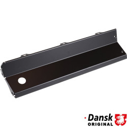 PartzBiz CE 1682600970 - ฝาครอบเครื่องยนต์ ด้านล่าง ซ้าย PartzBiz CE 1682600970 - ฝาครอบเครื่องยนต์ ด้านล่าง ซ้าย