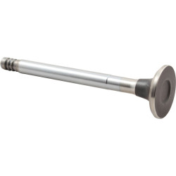 PartzBiz CE 8111300806 - Exhaust valve, 30.0 mm, 3 grooves PartzBiz CE 8111300806 - Exhaust valve, 30.0 mm, 3 grooves