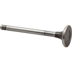 PartzBiz CE 8111301106 - Exhaust valve, 32.0 mm, 3 grooves PartzBiz CE 8111301106 - Exhaust valve, 32.0 mm, 3 grooves