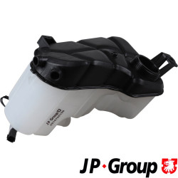 PartzBiz CE 4914700100 - Expansion Tank, coolant