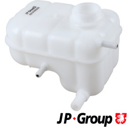 PartzBiz CE 6314700200 - Expansion Tank, coolant
