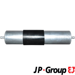 PartzBiz CE 1418701200 - ตัวกรองน้ำมันเชื้อเพลิง