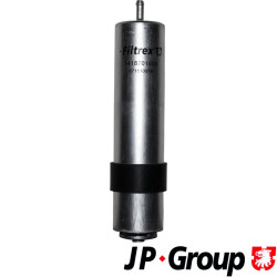 PartzBiz CE 1418701800 - ตัวกรองน้ำมันเชื้อเพลิง