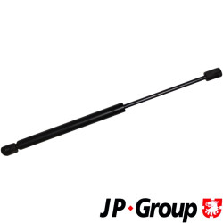 PartzBiz CE 3281200200 - Gas Spring, boot-/cargo area