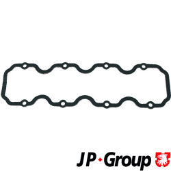 PartzBiz CE 1219200800 - Gasket, cylinder head cover