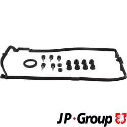 PartzBiz CE 1419201400 - ปะเก็นฝาครอบหัวกระบอกสูบ