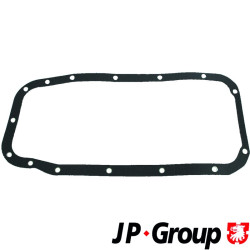 PartzBiz CE 1219400100 - Gasket, oil sump