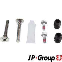 PartzBiz CE 3464003510 - Guide Sleeve Kit, brake caliper PartzBiz CE 3464003510 - Guide Sleeve Kit, brake caliper
