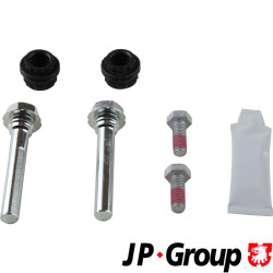 PartzBiz CE 3664004210 - Guide Sleeve Kit, brake caliper
