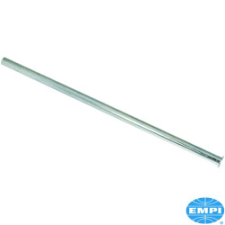 PartzBiz CE 8170150908 - ท่อสำหรับนำทางสายคันเร่ง