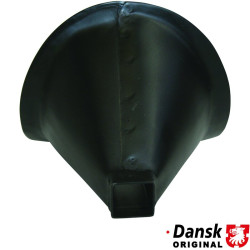 PartzBiz CE 1681700100 - ขายึดตัวรับสัญญาณแจ็ค