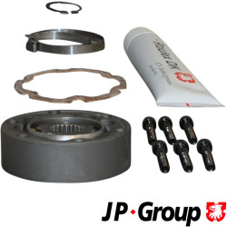 PartzBiz CE 1553200100 - Joint, drive shaft