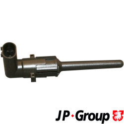 PartzBiz CE 1398650100 - Sensor, washer fluid level PartzBiz CE 1398650100 - Sensor, washer fluid level
