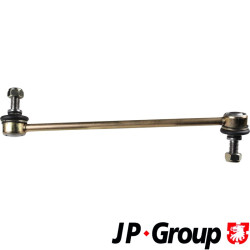 PartzBiz CE 1240408770 - Link/Coupling Rod, stabiliser
