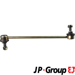 PartzBiz CE 1240408780 - Link/Coupling Rod, stabiliser