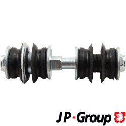 PartzBiz CE 3140400200 - ก้านเชื่อมต่อ/ก้านต่อ, ตัวกันโคลง