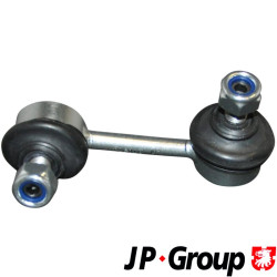 PartzBiz CE 3150500180 - Link/Coupling Rod, stabiliser