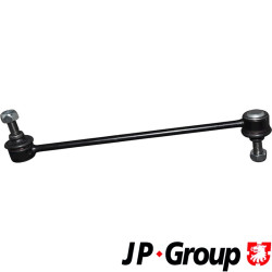 PartzBiz CE 3240400300 - Link/Coupling Rod, stabiliser