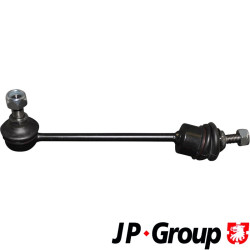PartzBiz CE 3740400200 - Link/Coupling Rod, stabiliser