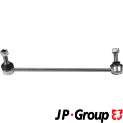 PartzBiz CE 3740401780 - Link/Coupling Rod, stabiliser