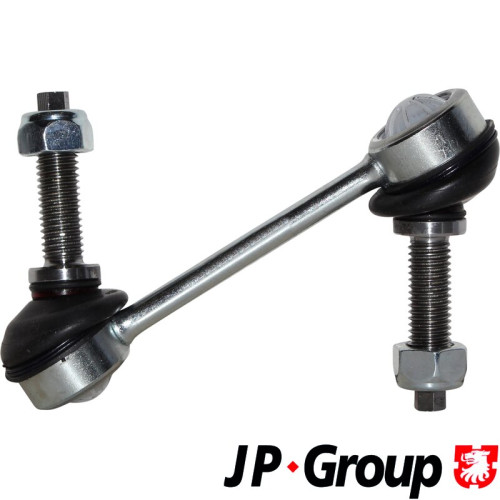 PartzBiz CE: 3750500100-Link/Coupling Rod, stabiliser