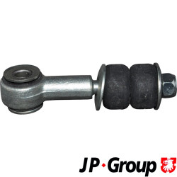 PartzBiz CE 4140400100 - Link/Coupling Rod, stabiliser