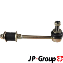 PartzBiz CE 4840402500 - ก้านเชื่อมต่อ/ก้านต่อ, ตัวกันโคลง