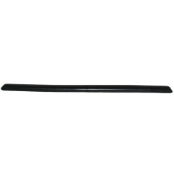 PartzBiz CE 8984150102 - Moulding for bumper rubber