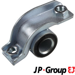 PartzBiz CE 3340201900 - Mounting, control/trailing arm