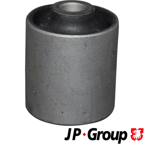 PartzBiz CE: 4140201600-Mounting, control/trailing arm