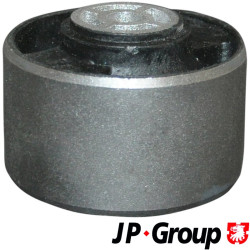 PartzBiz CE 4117901600 - Mounting, engine