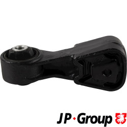 PartzBiz CE 4117902080 - Mounting, engine