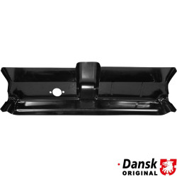 PartzBiz CE 1680501500 - แป้นเหยียบสำหรับวางบนพื้น PartzBiz CE 1680501500 - แป้นเหยียบสำหรับวางบนพื้น