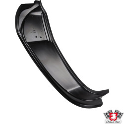 PartzBiz CE 8981900180 - B-pillar repair piece, right PartzBiz CE 8981900180 - B-pillar repair piece, right