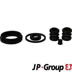 PartzBiz CE 1162050210 - Repair Kit, brake caliper