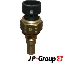 PartzBiz CE 1293100100 - Sensor, coolant temperature