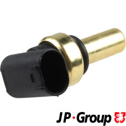 PartzBiz CE 1293102800 - Sensor, coolant temperature