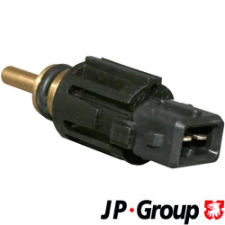 PartzBiz CE 1493100400 - Sensor, coolant temperature