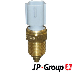 PartzBiz CE 1593100800 - Sensor, coolant temperature