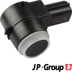 PartzBiz CE 1297500100 - Sensor, parking distance control