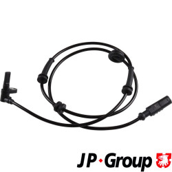 PartzBiz CE 3397103200 - Sensor, wheel speed