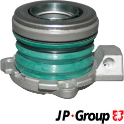 PartzBiz CE 1230500200 - Slave Cylinder, clutch